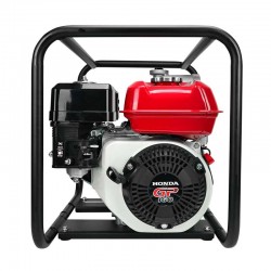 Motobomba 3X3 Honda WL30XM-MFX