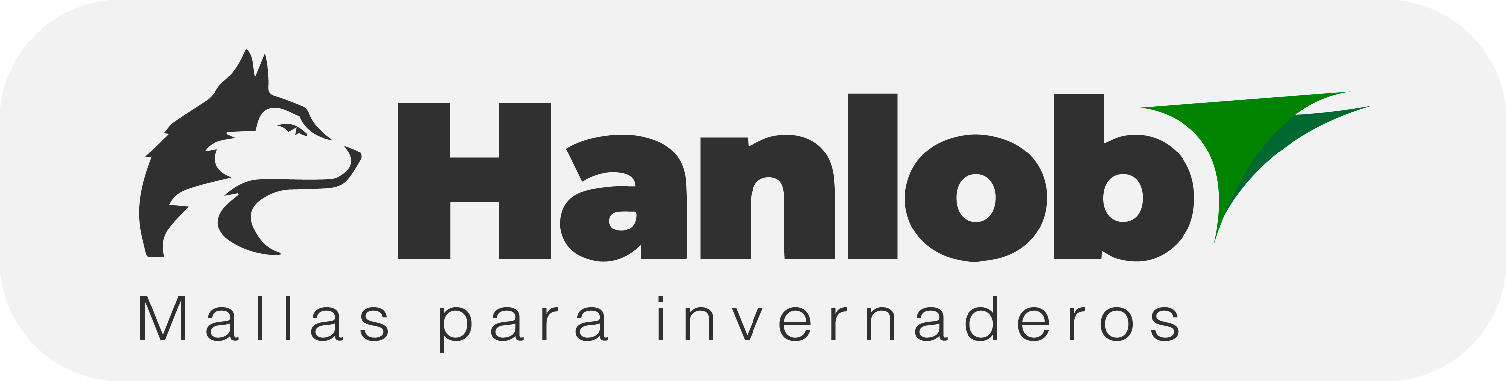 Hanlob